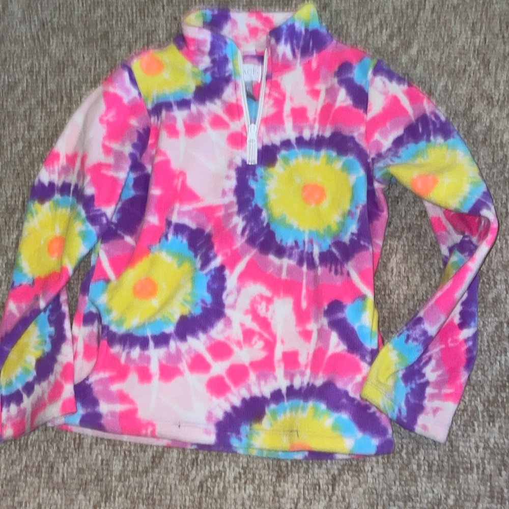 3/$15 Childrens Place hoodie size M